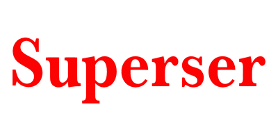 Servicio Técnico Superser